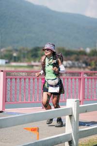 BIB: 
                            <button type="button" onclick="openModal(27250368)" class="btn btn-primary btn-sm float-right btn-popup" data-toggle="modal" data-target=".modal-high-quality">
                        <i class="fas fa-shopping-cart"></i> Add to Cart
                    </button>
                                            <button type="button" onclick="isThisMe(27250368, true)" class="btn btn-success btn-sm float-right btn-popup btn-isme hidden" data-toggle="tooltip" data-placement="bottom" title="นี่คือรูปของคุณใช่ไหม คลิกที่นี่เพื่อเอาเข้าอัลบั้ม">
                        <i class="fas fa-plus"></i> Add to album
                    </button>
                    <button type="button" onclick="isThisMe(27250368, false)" class="btn btn-warning btn-sm float-right btn-popup btn-isnotme hidden">
                        <i class="fas fa-ban"></i> Remove from album
                    </button>